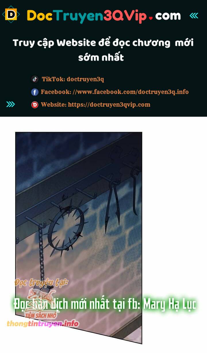 [18+] Hãy Cầu Xin Tôi Đi Chapter 20 - Trang 2