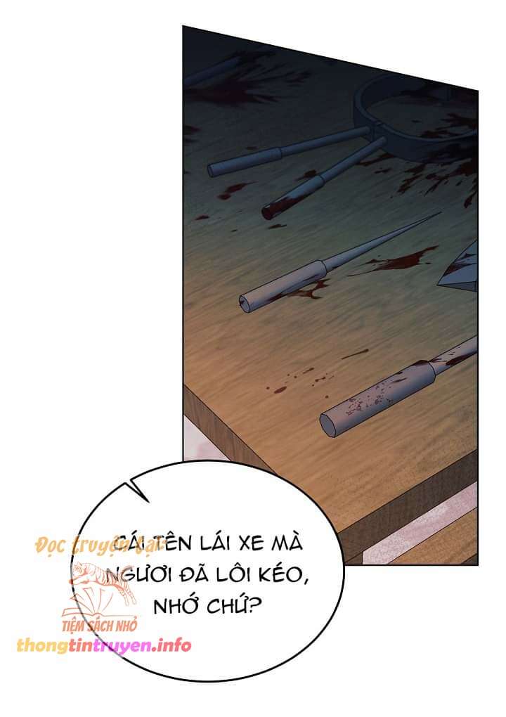[18+] Hãy Cầu Xin Tôi Đi Chapter 20 - Trang 2