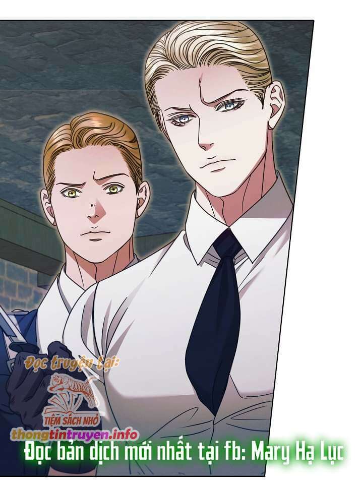 [18+] Hãy Cầu Xin Tôi Đi Chapter 20 - Trang 2