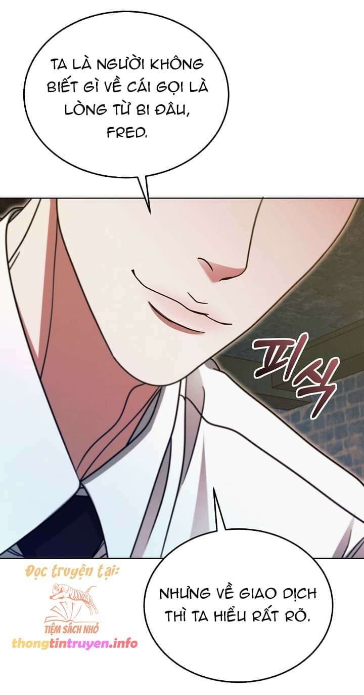 [18+] Hãy Cầu Xin Tôi Đi Chapter 20 - Trang 2