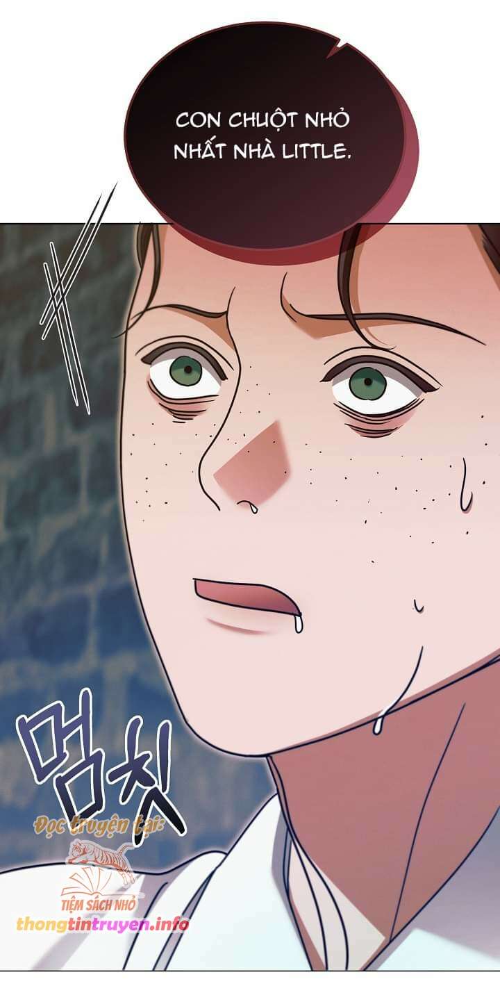 [18+] Hãy Cầu Xin Tôi Đi Chapter 20 - Trang 2