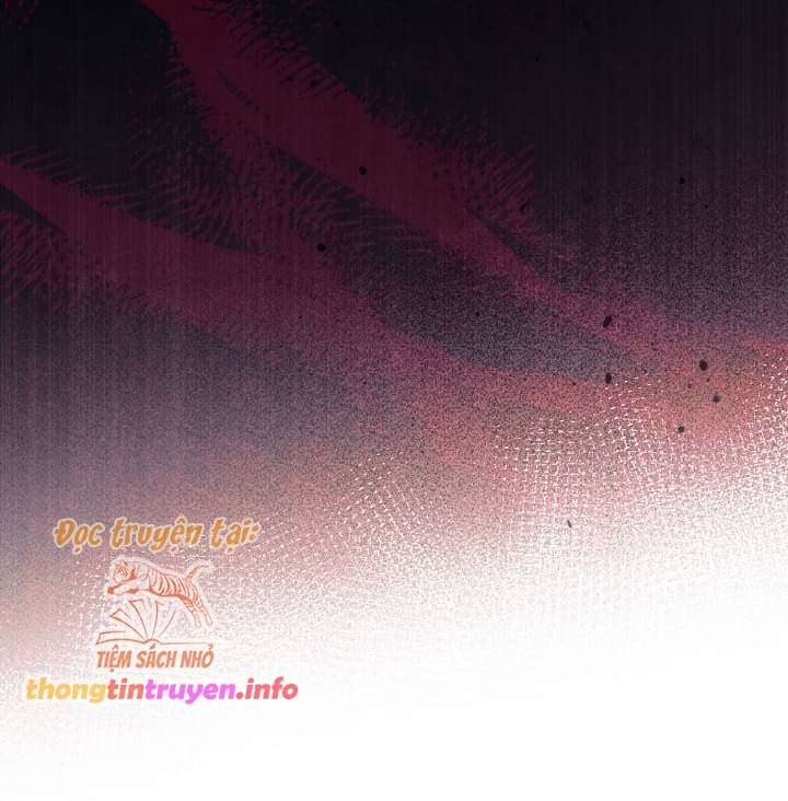[18+] Hãy Cầu Xin Tôi Đi Chapter 20 - Trang 2