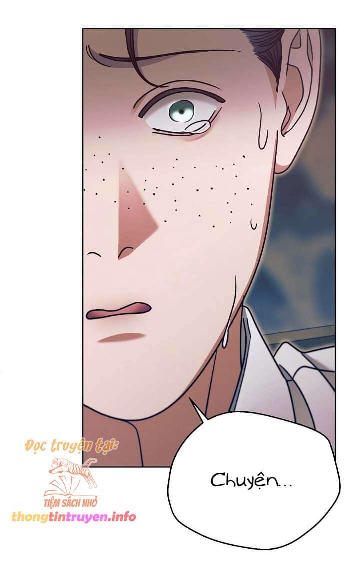 [18+] Hãy Cầu Xin Tôi Đi Chapter 20 - Trang 2