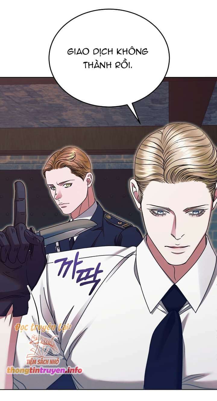 [18+] Hãy Cầu Xin Tôi Đi Chapter 20 - Trang 2