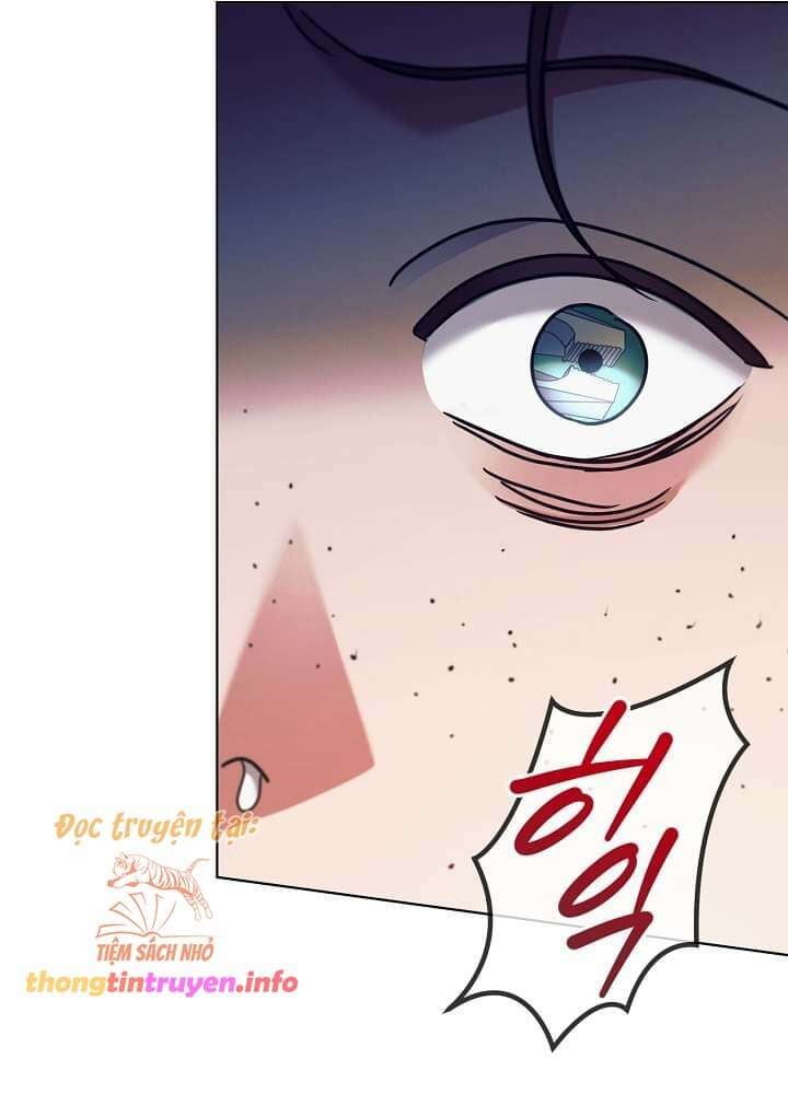 [18+] Hãy Cầu Xin Tôi Đi Chapter 20 - Trang 2