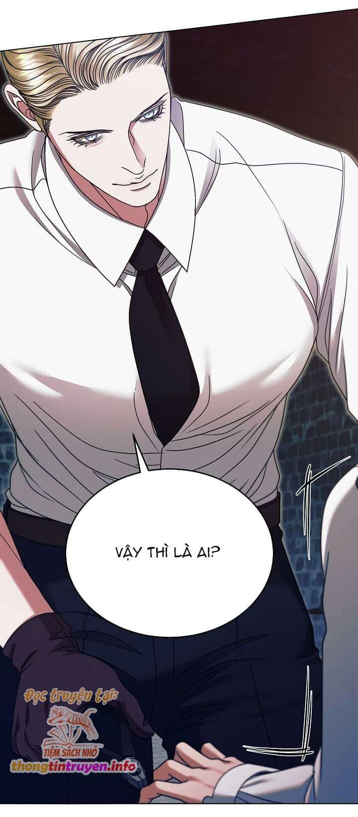 [18+] Hãy Cầu Xin Tôi Đi Chapter 20 - Trang 2