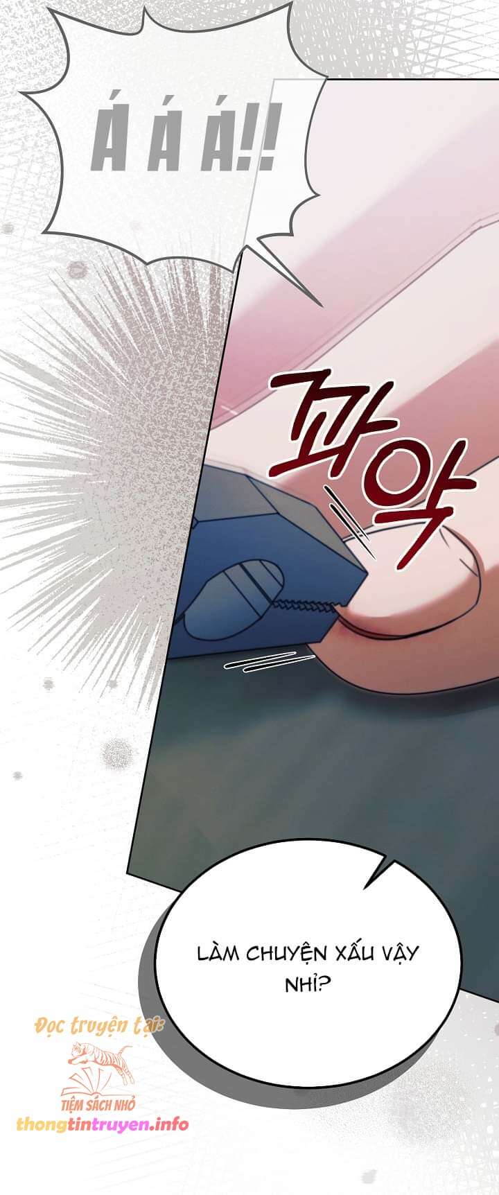 [18+] Hãy Cầu Xin Tôi Đi Chapter 20 - Trang 2