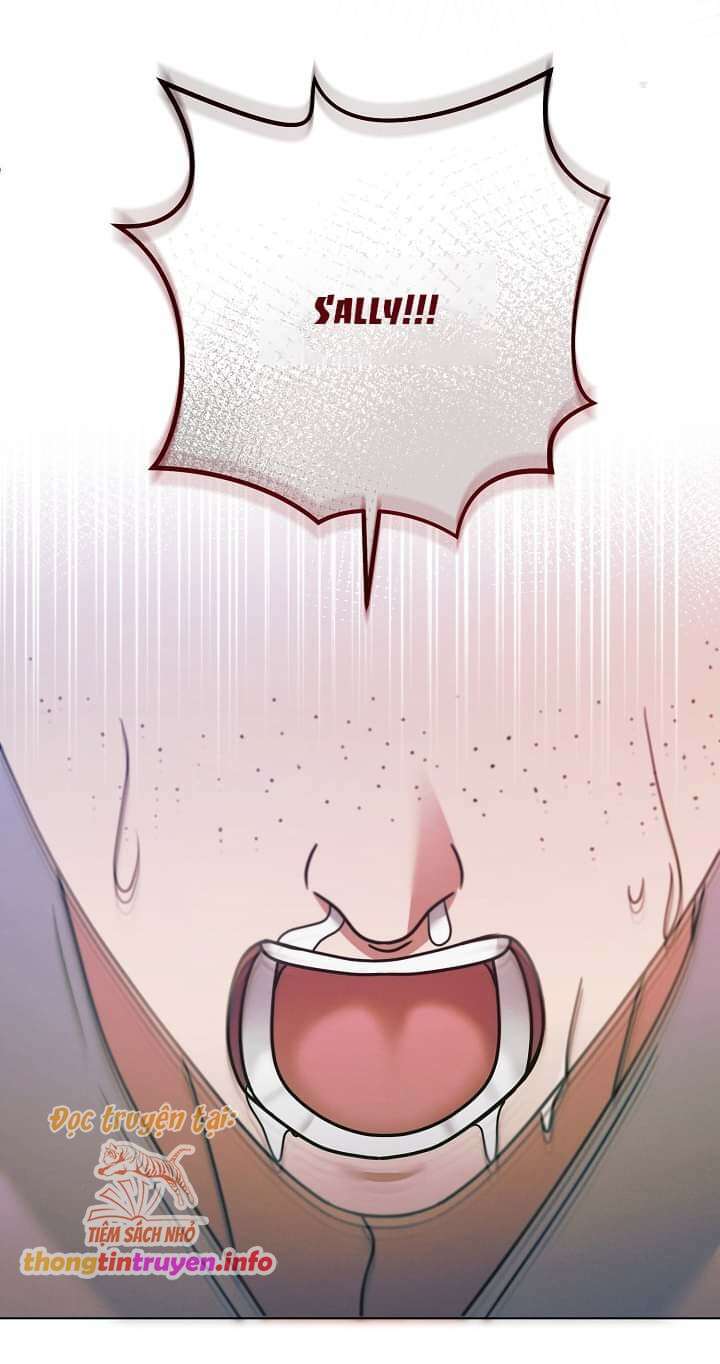 [18+] Hãy Cầu Xin Tôi Đi Chapter 20 - Trang 2