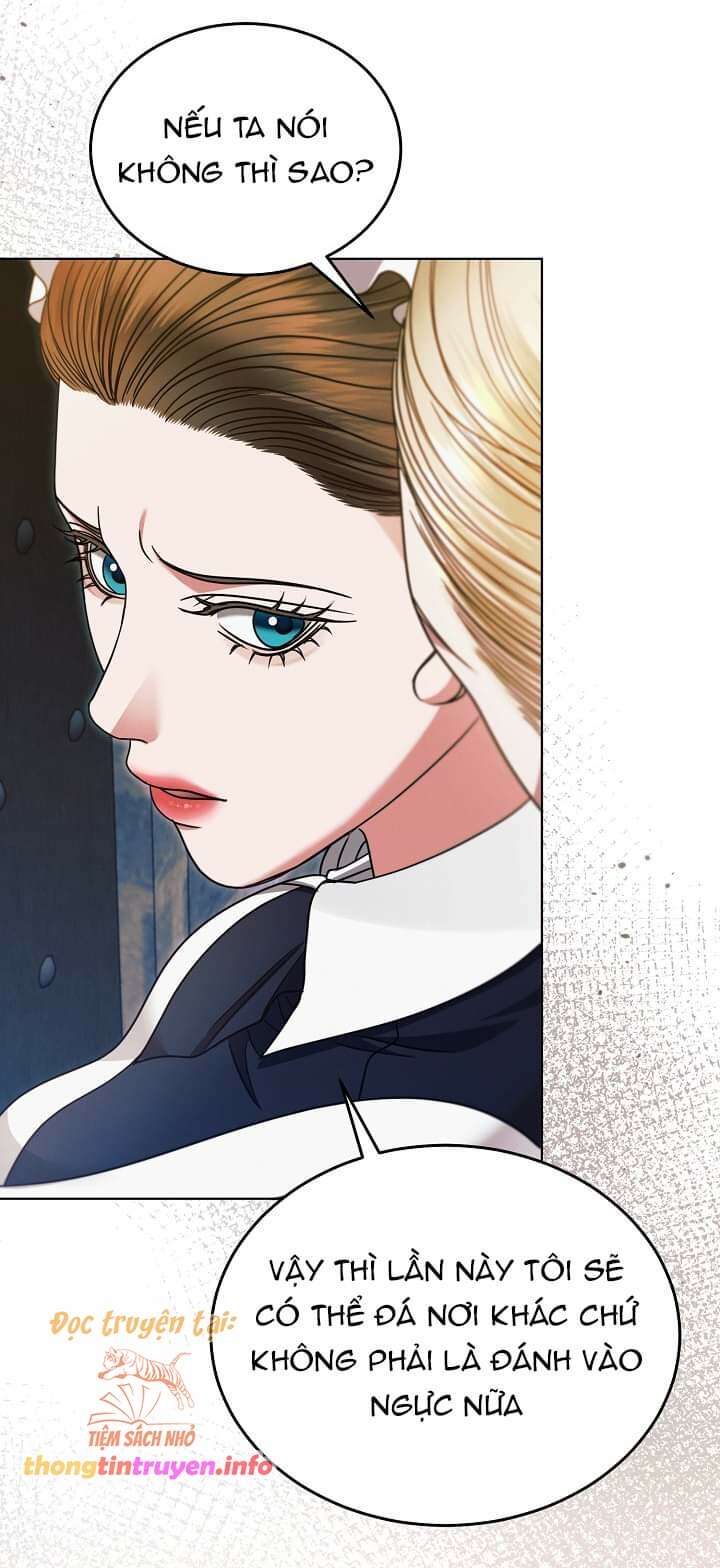 [18+] Hãy Cầu Xin Tôi Đi Chapter 20 - Trang 2
