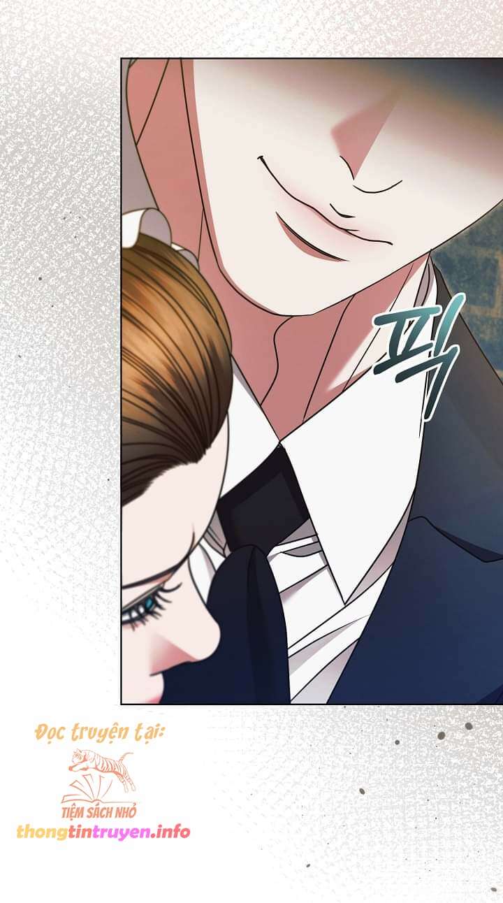 [18+] Hãy Cầu Xin Tôi Đi Chapter 20 - Trang 2