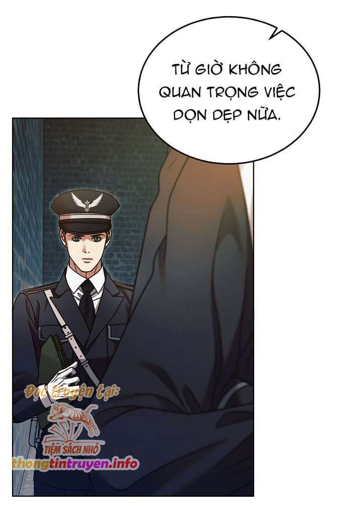 [18+] Hãy Cầu Xin Tôi Đi Chapter 20 - Trang 2