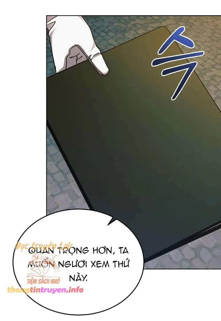 [18+] Hãy Cầu Xin Tôi Đi Chapter 20 - Trang 2