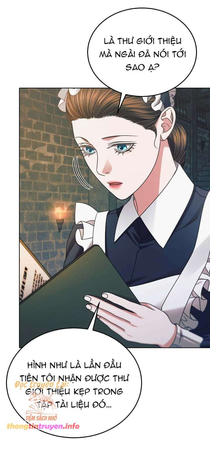 [18+] Hãy Cầu Xin Tôi Đi Chapter 20 - Trang 2