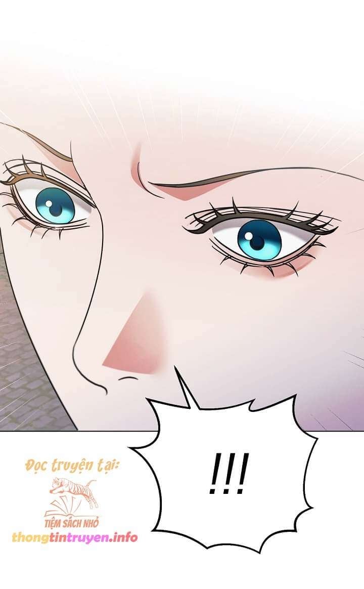 [18+] Hãy Cầu Xin Tôi Đi Chapter 20 - Trang 2
