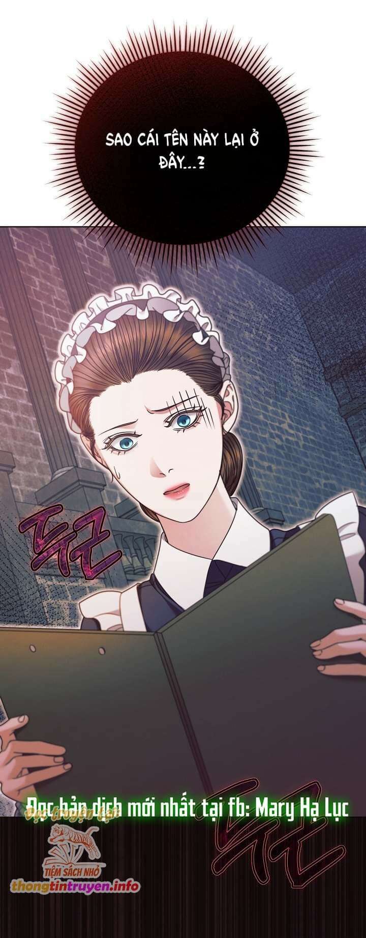[18+] Hãy Cầu Xin Tôi Đi Chapter 20 - Trang 2