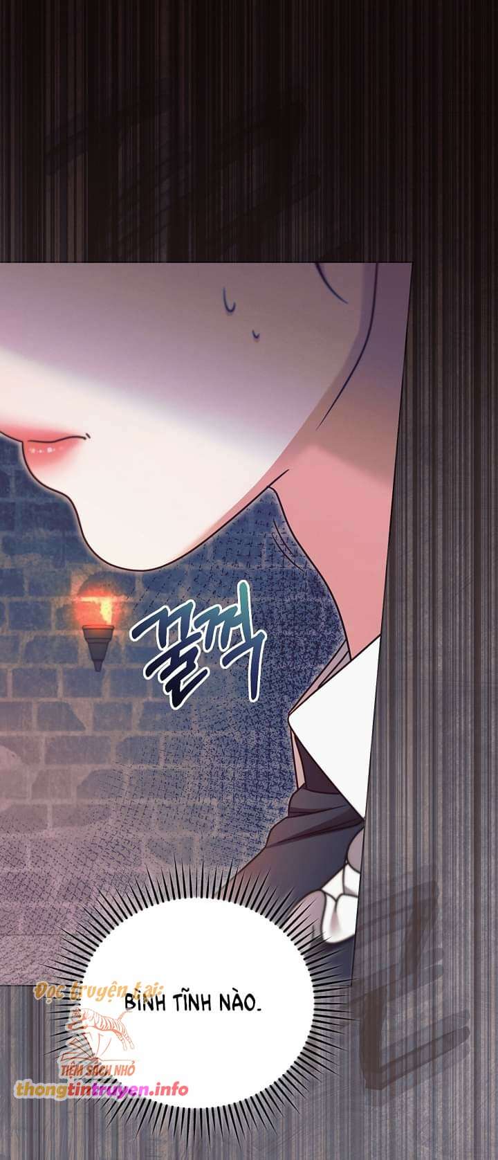 [18+] Hãy Cầu Xin Tôi Đi Chapter 20 - Trang 2