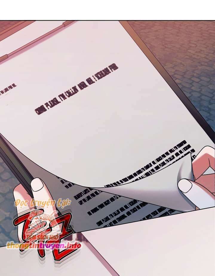 [18+] Hãy Cầu Xin Tôi Đi Chapter 20 - Trang 2