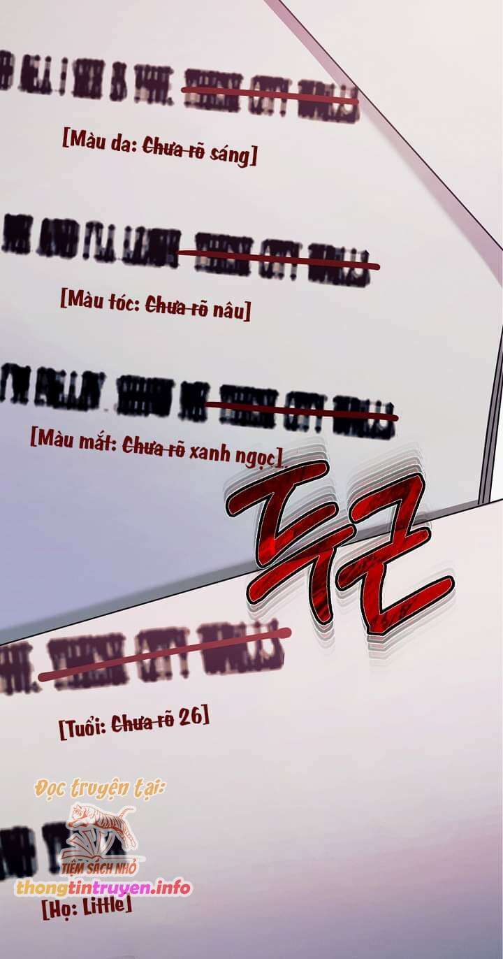 [18+] Hãy Cầu Xin Tôi Đi Chapter 20 - Trang 2