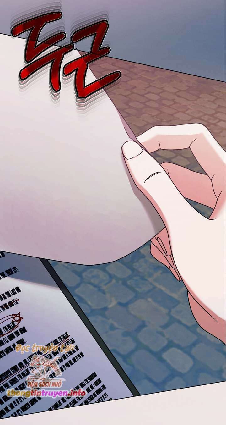 [18+] Hãy Cầu Xin Tôi Đi Chapter 20 - Trang 2