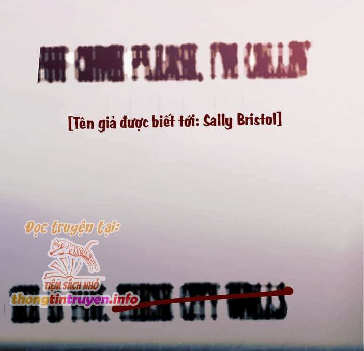 [18+] Hãy Cầu Xin Tôi Đi Chapter 20 - Trang 2