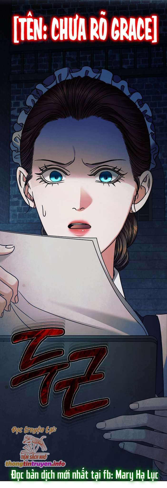[18+] Hãy Cầu Xin Tôi Đi Chapter 20 - Trang 2