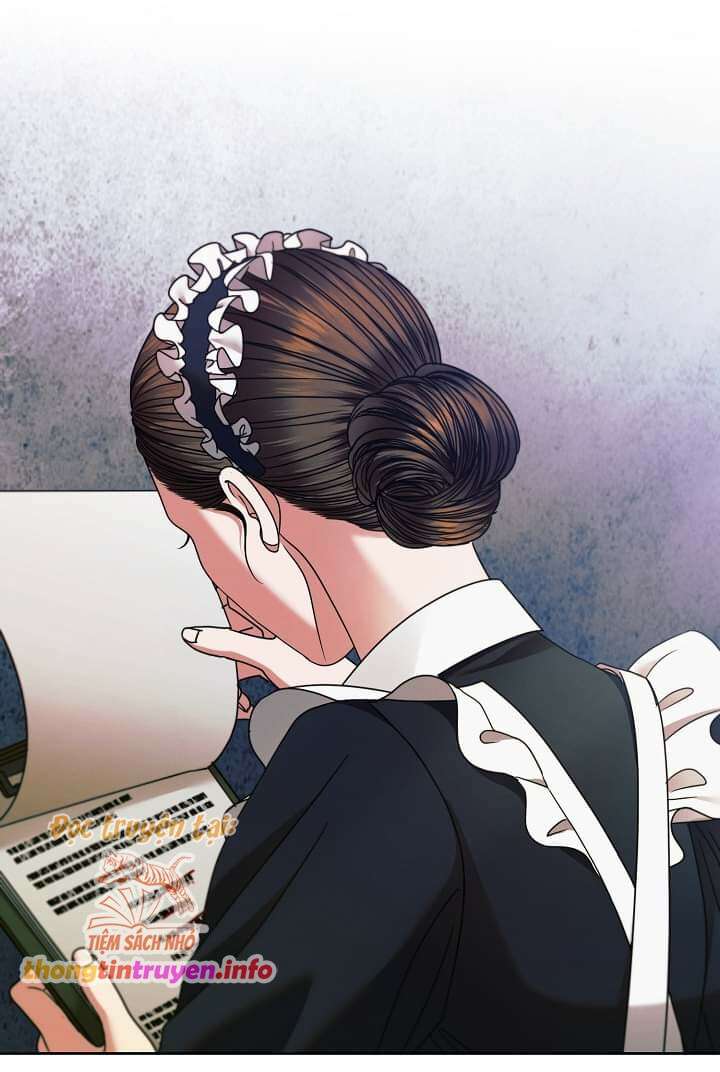 [18+] Hãy Cầu Xin Tôi Đi Chapter 20 - Trang 2