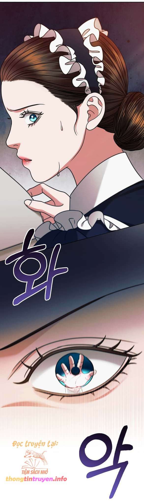[18+] Hãy Cầu Xin Tôi Đi Chapter 20 - Trang 2