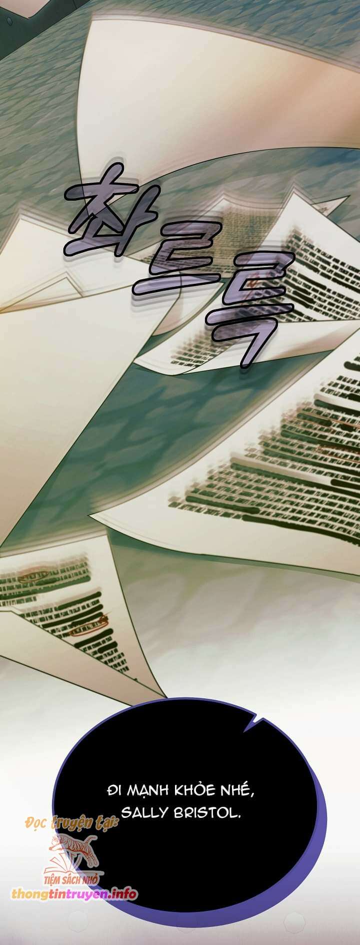 [18+] Hãy Cầu Xin Tôi Đi Chapter 20 - Trang 2
