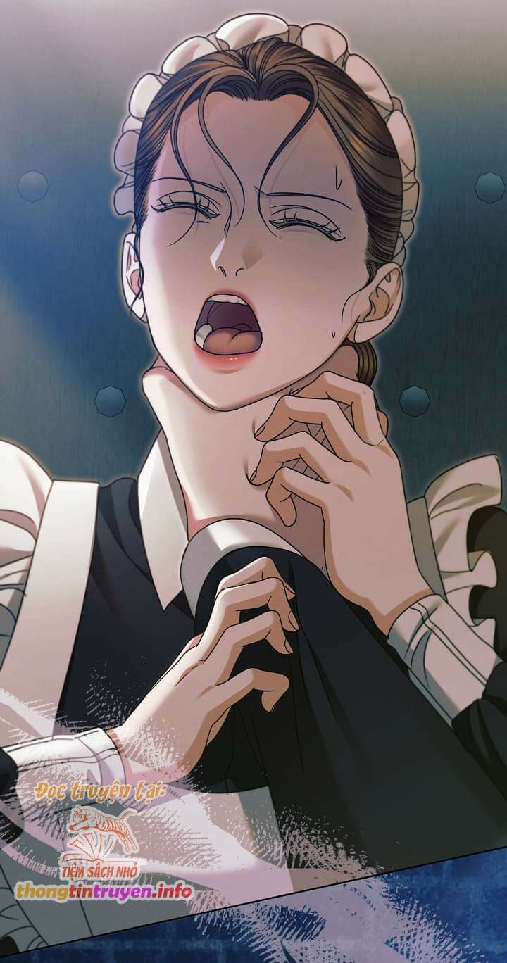 [18+] Hãy Cầu Xin Tôi Đi Chapter 20 - Trang 2