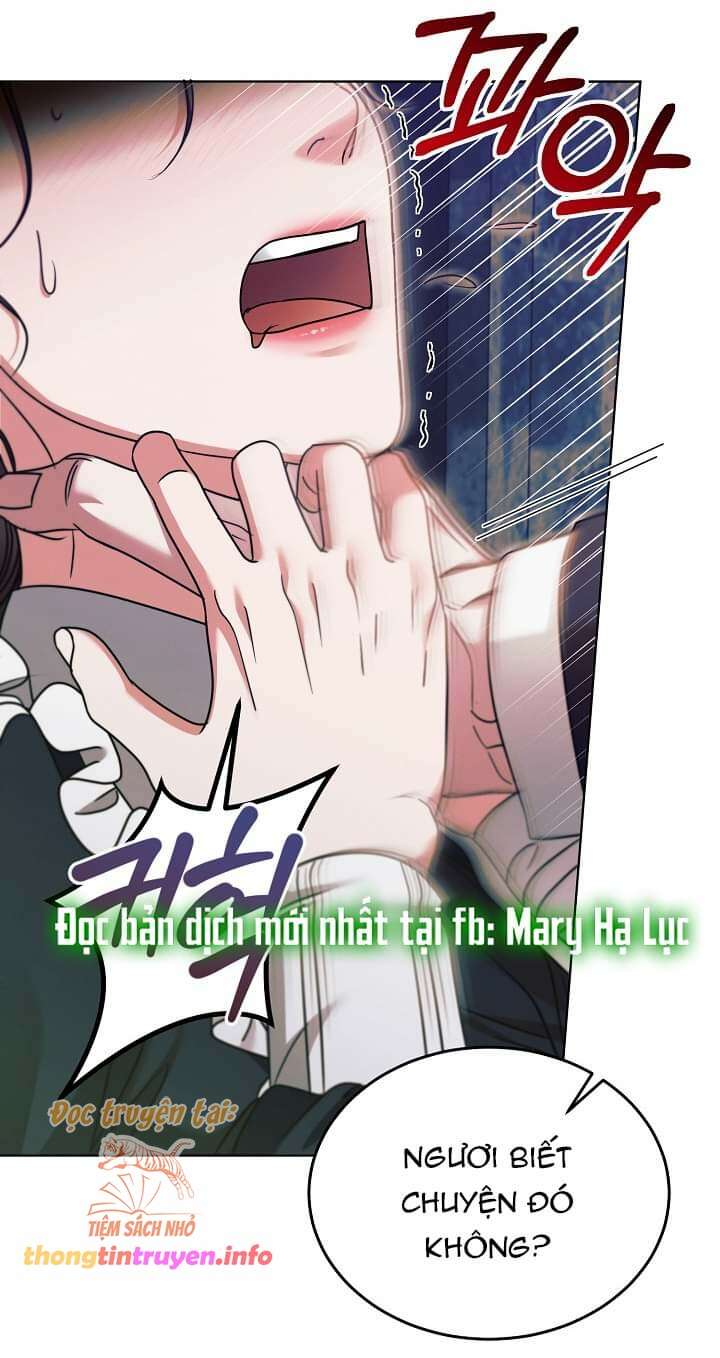 [18+] Hãy Cầu Xin Tôi Đi Chapter 20 - Trang 2