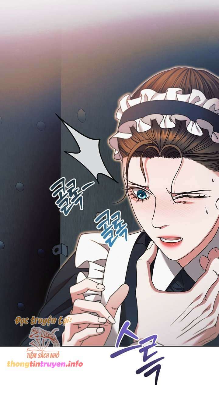 [18+] Hãy Cầu Xin Tôi Đi Chapter 20 - Trang 2