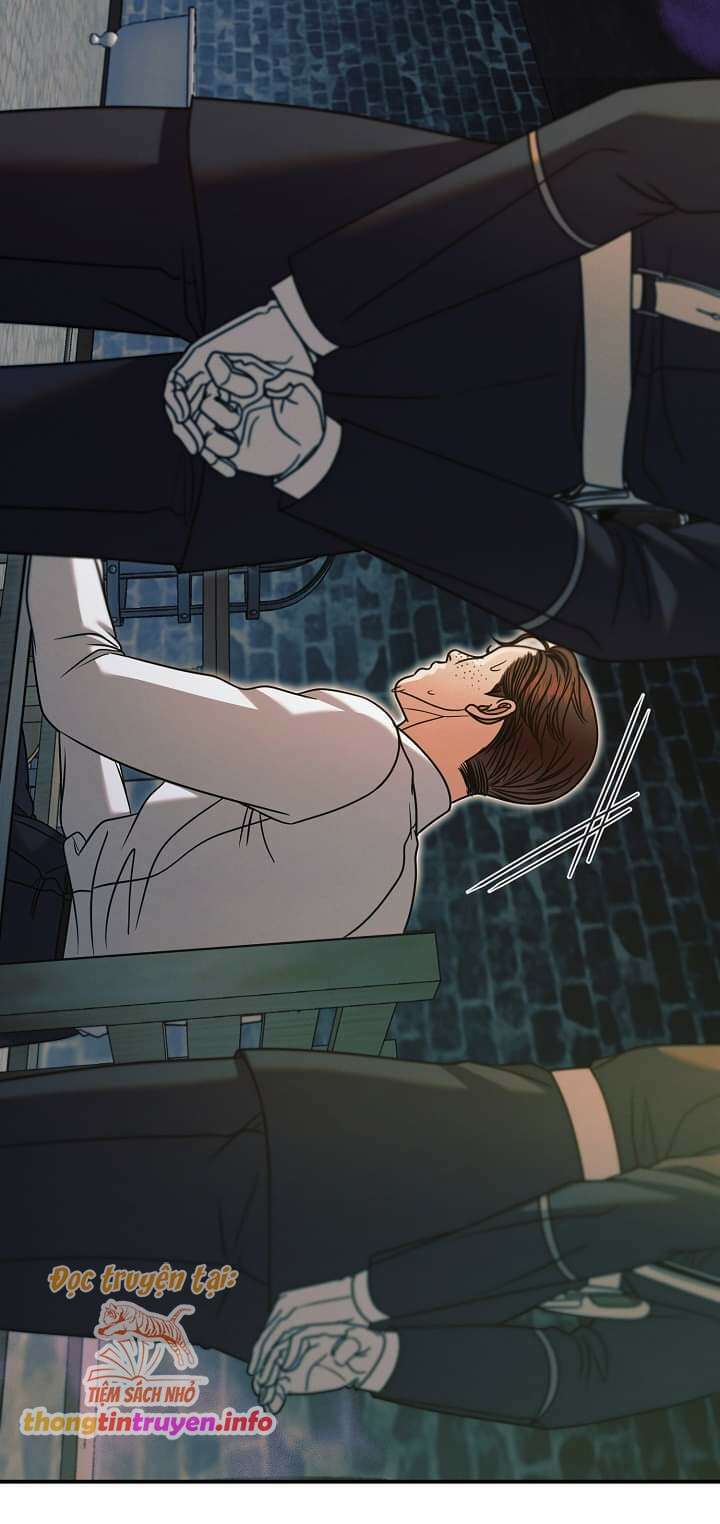 [18+] Hãy Cầu Xin Tôi Đi Chapter 20 - Trang 2