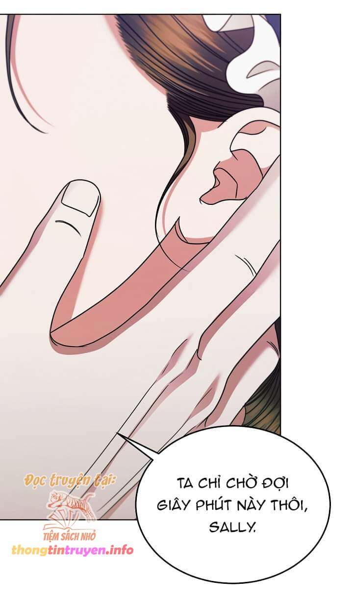 [18+] Hãy Cầu Xin Tôi Đi Chapter 20 - Trang 2