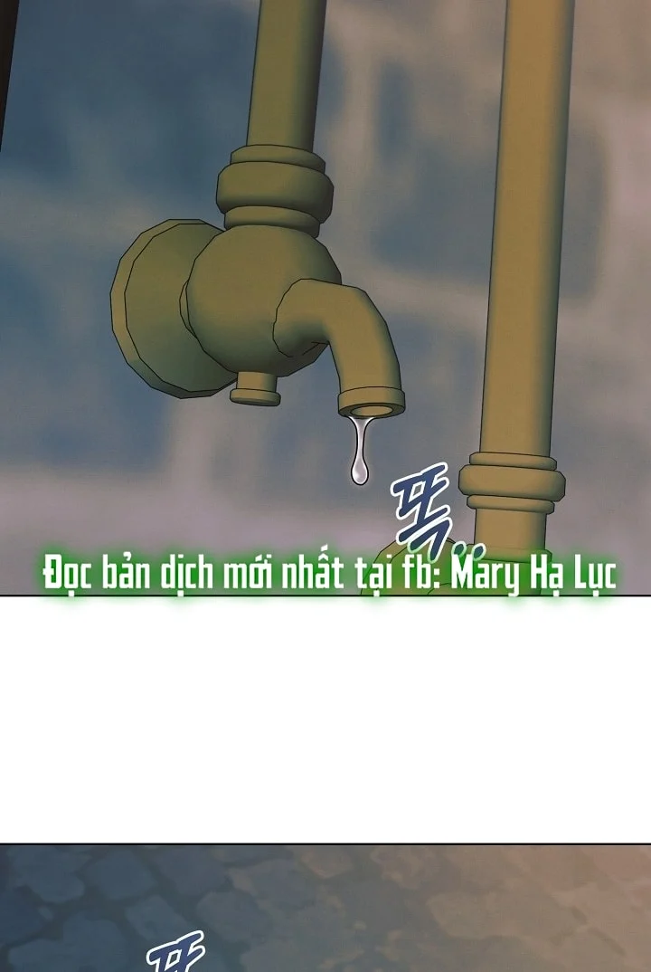 [18+] Hãy Cầu Xin Tôi Đi Chapter 44 - Trang 2