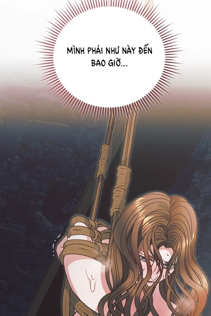 [18+] Hãy Cầu Xin Tôi Đi Chapter 44 - Trang 2