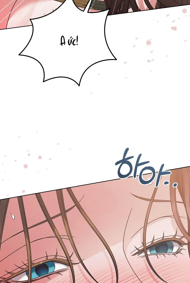 [18+] Hãy Cầu Xin Tôi Đi Chapter 44 - Trang 2