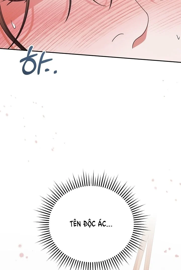 [18+] Hãy Cầu Xin Tôi Đi Chapter 44 - Trang 2