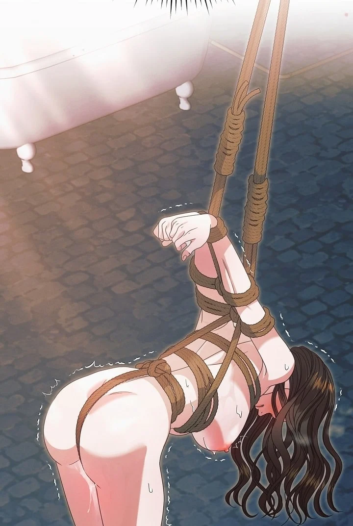 [18+] Hãy Cầu Xin Tôi Đi Chapter 44 - Trang 2