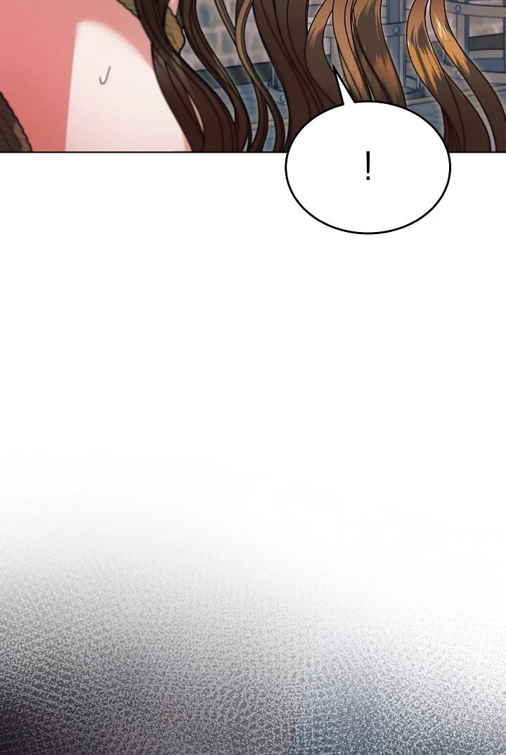 [18+] Hãy Cầu Xin Tôi Đi Chapter 44 - Trang 2