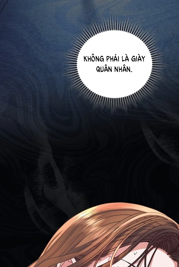 [18+] Hãy Cầu Xin Tôi Đi Chapter 44 - Trang 2