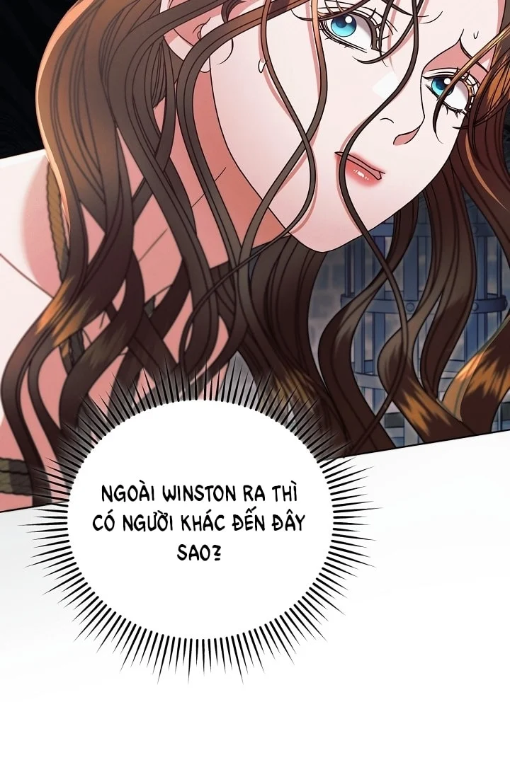 [18+] Hãy Cầu Xin Tôi Đi Chapter 44 - Trang 2