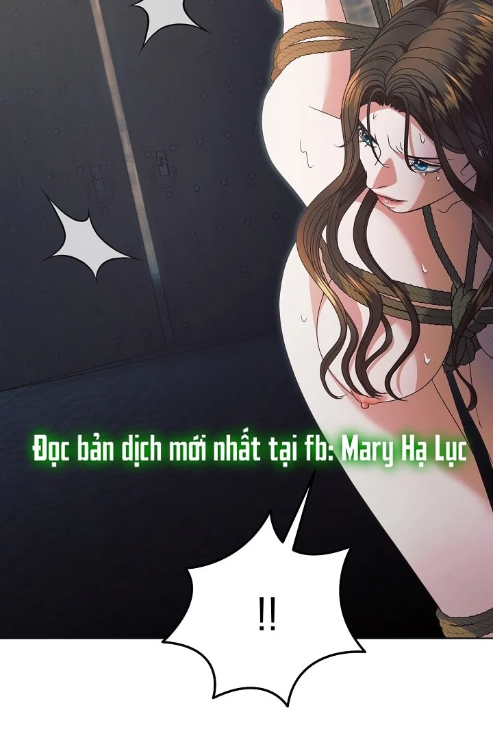 [18+] Hãy Cầu Xin Tôi Đi Chapter 44 - Trang 2