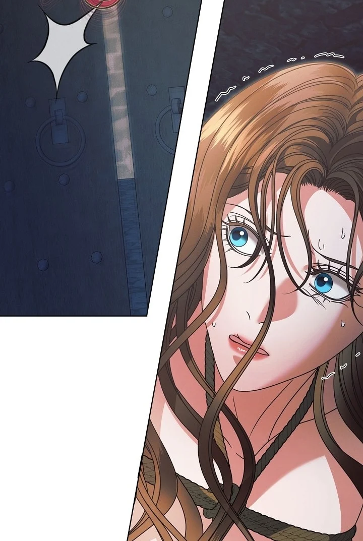 [18+] Hãy Cầu Xin Tôi Đi Chapter 44 - Trang 2
