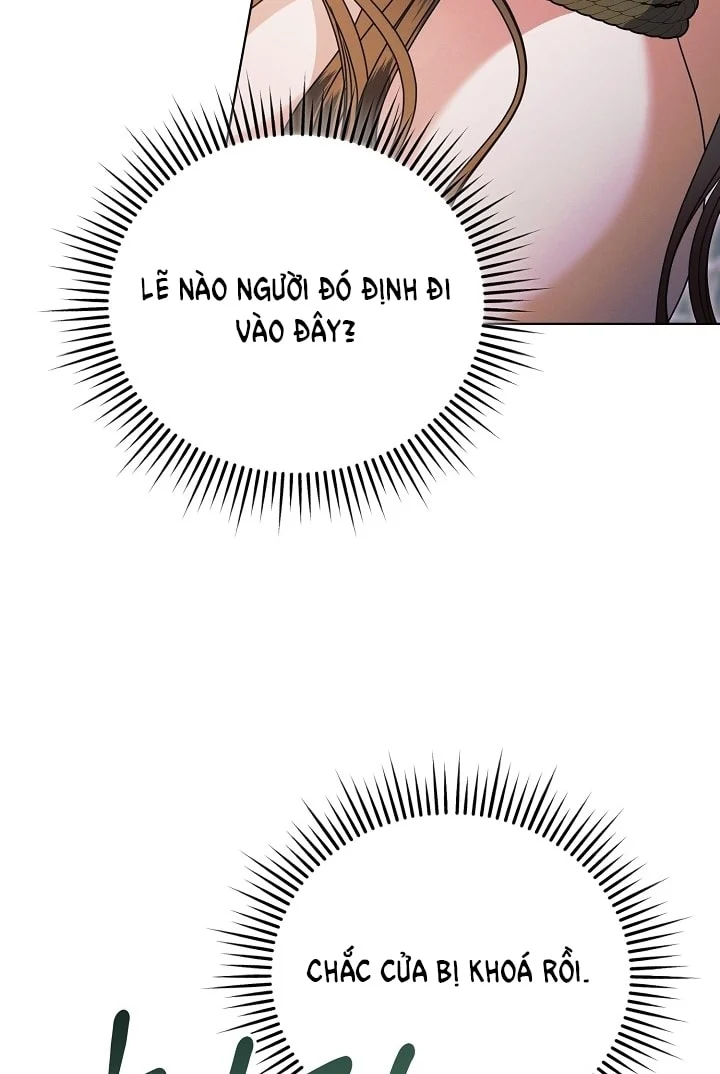 [18+] Hãy Cầu Xin Tôi Đi Chapter 44 - Trang 2