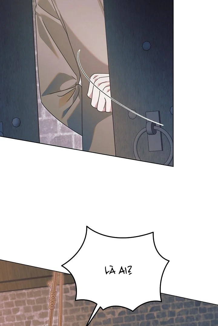 [18+] Hãy Cầu Xin Tôi Đi Chapter 44 - Trang 2