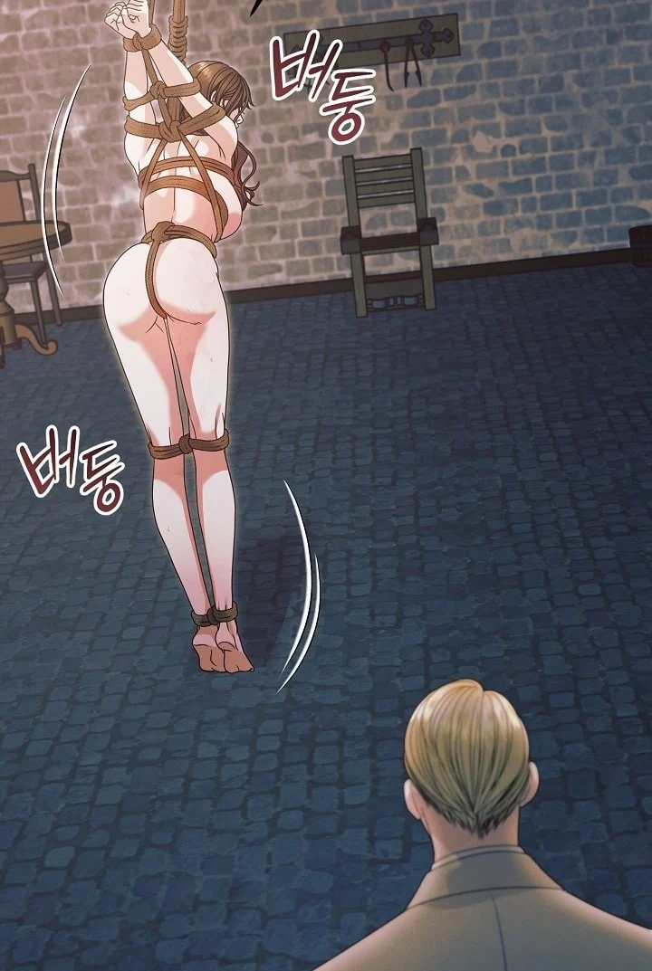 [18+] Hãy Cầu Xin Tôi Đi Chapter 44 - Trang 2