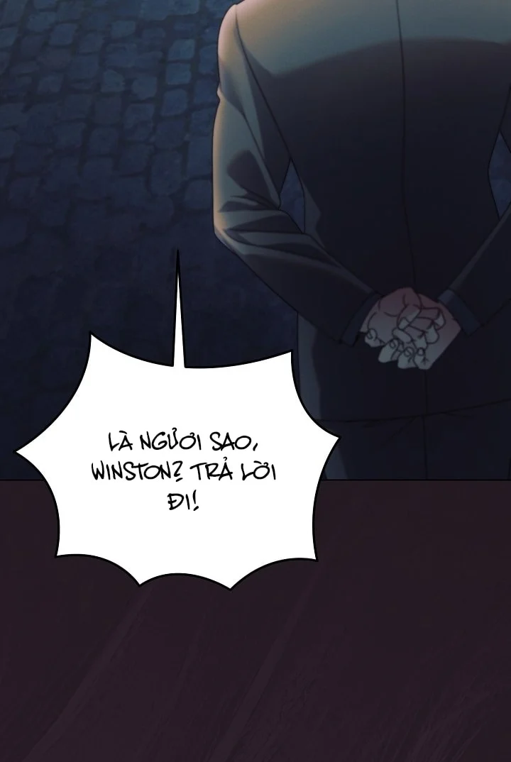 [18+] Hãy Cầu Xin Tôi Đi Chapter 44 - Trang 2