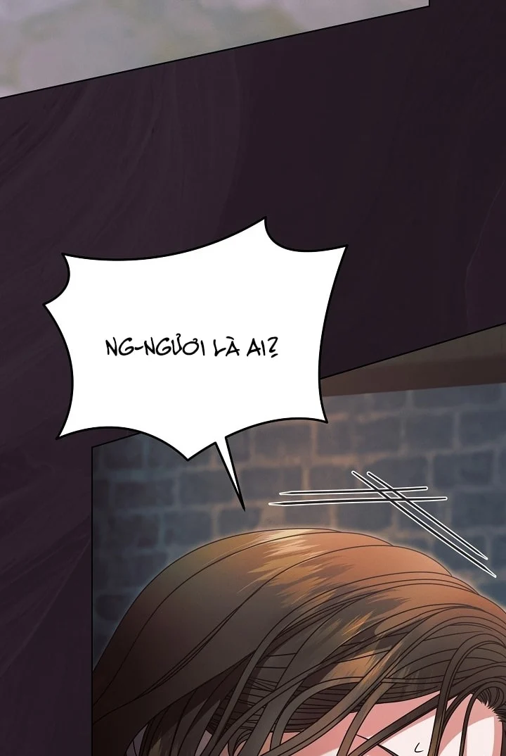[18+] Hãy Cầu Xin Tôi Đi Chapter 44 - Trang 2