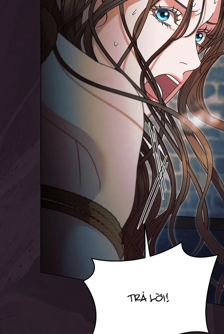 [18+] Hãy Cầu Xin Tôi Đi Chapter 44 - Trang 2