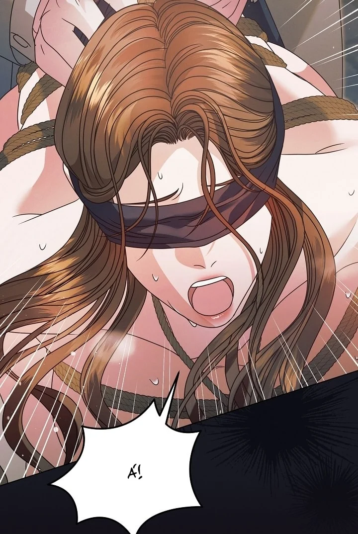 [18+] Hãy Cầu Xin Tôi Đi Chapter 44 - Trang 2